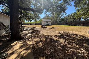 7116 Bowman Springs Rd, Arlington, TX 76016 - Photo 9