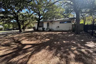 7116 Bowman Springs Rd, Arlington, TX 76016 - Photo 3