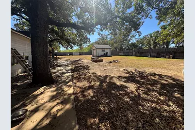 7116 Bowman Springs Road, Arlington, TX 76016 - Photo 7