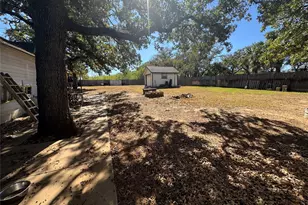 7116 Bowman Springs Rd, Arlington, TX 76016 - Photo 7