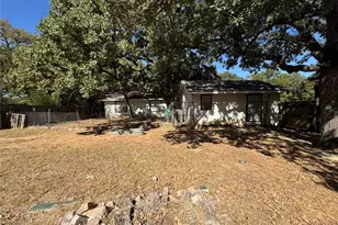 7116 Bowman Springs Rd, Arlington, TX 76016 - Photo 11