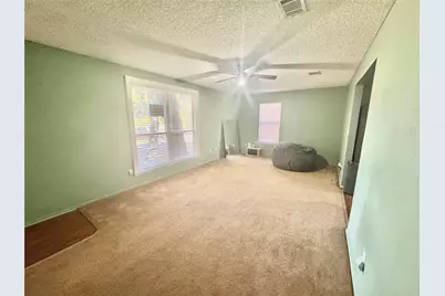 7116 Bowman Springs Road, Arlington, TX 76016 - Photo 13