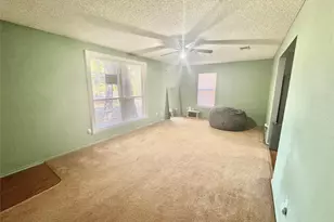 7116 Bowman Springs Rd, Arlington, TX 76016 - Photo 13