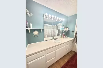 7116 Bowman Springs Road, Arlington, TX 76016 - Photo 15