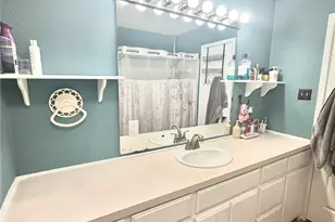 7116 Bowman Springs Rd, Arlington, TX 76016 - Photo 15