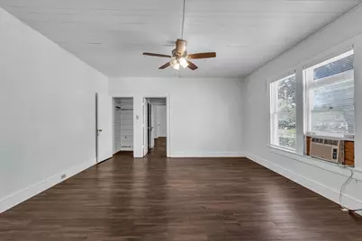 2913 Homan Avenue, Waco, TX 76707 - Photo 7