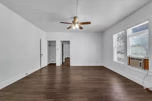 2913 Homan Ave, Waco, TX 76707 - Photo 7