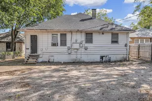 2913 Homan Ave, Waco, TX 76707 - Photo 21