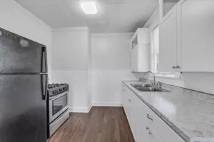 2913 Homan Ave, Waco, TX 76707 - Photo 5