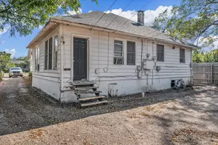 2913 Homan Ave, Waco, TX 76707 - Photo 19