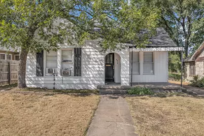2913 Homan Avenue, Waco, TX 76707 - Photo 1