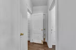 2913 Homan Ave, Waco, TX 76707 - Photo 13