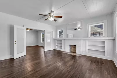 2913 Homan Avenue, Waco, TX 76707 - Photo 3