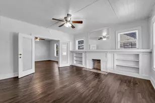 2913 Homan Ave, Waco, TX 76707 - Photo 3