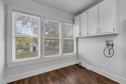 2913 Homan Avenue, Waco, TX 76707 - Photo 9