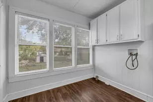 2913 Homan Ave, Waco, TX 76707 - Photo 9