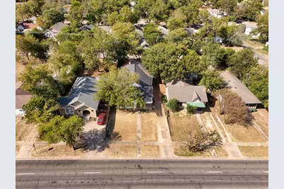 2913 Homan Avenue, Waco, TX 76707 - Photo 15