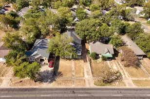 2913 Homan Ave, Waco, TX 76707 - Photo 15