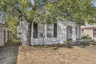 2913 Homan Ave, Waco, TX 76707 - Photo 17