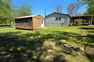 4193 Broken Bow, Lone Oak, TX 75453 - Photo 17