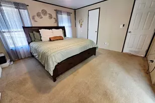 4193 Broken Bow, Lone Oak, TX 75453 - Photo 9