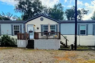 4193 Broken Bow, Lone Oak, TX 75453 - Photo 1