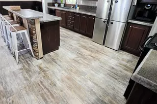 4193 Broken Bow, Lone Oak, TX 75453 - Photo 5