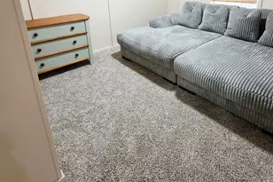 4193 Broken Bow, Lone Oak, TX 75453 - Photo 15