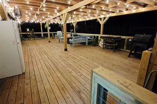 4193 Broken Bow, Lone Oak, TX 75453 - Photo 21