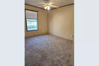 4193 Broken Bow, Lone Oak, TX 75453 - Photo 15