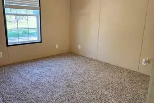 4193 Broken Bow, Lone Oak, TX 75453 - Photo 15