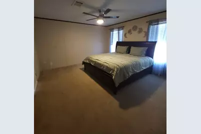 4193 Broken Bow, Lone Oak, TX 75453 - Photo 7