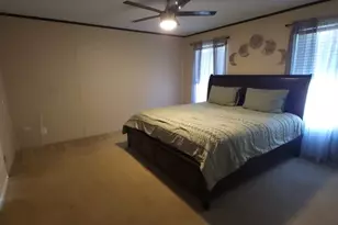 4193 Broken Bow, Lone Oak, TX 75453 - Photo 7