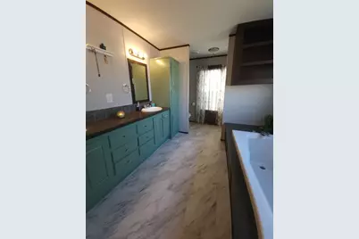 4193 Broken Bow, Lone Oak, TX 75453 - Photo 9