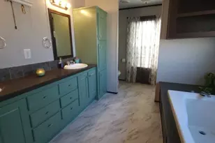 4193 Broken Bow, Lone Oak, TX 75453 - Photo 9