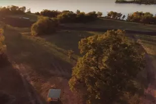 4193 Broken Bow, Lone Oak, TX 75453 - Photo 29