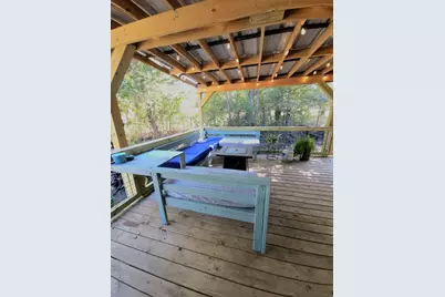 4193 Broken Bow, Lone Oak, TX 75453 - Photo 21