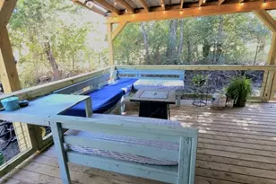 4193 Broken Bow, Lone Oak, TX 75453 - Photo 21