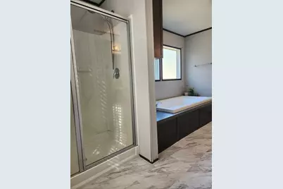 4193 Broken Bow, Lone Oak, TX 75453 - Photo 11