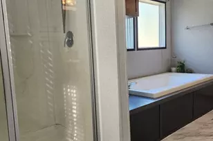 4193 Broken Bow, Lone Oak, TX 75453 - Photo 11