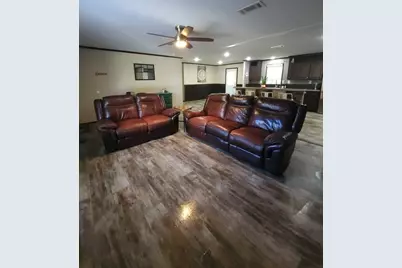 4193 Broken Bow, Lone Oak, TX 75453 - Photo 5