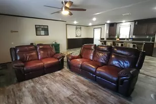 4193 Broken Bow, Lone Oak, TX 75453 - Photo 5