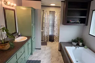 4193 Broken Bow, Lone Oak, TX 75453 - Photo 11