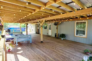 4193 Broken Bow, Lone Oak, TX 75453 - Photo 19