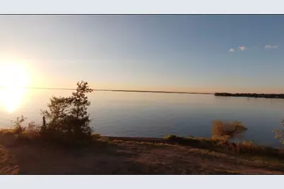 4193 Broken Bow, Lone Oak, TX 75453 - Photo 27