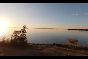 4193 Broken Bow, Lone Oak, TX 75453 - Photo 27