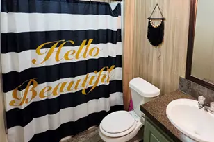 4193 Broken Bow, Lone Oak, TX 75453 - Photo 13