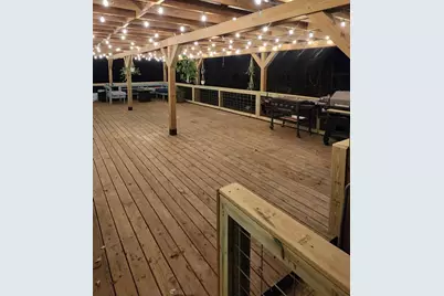 4193 Broken Bow, Lone Oak, TX 75453 - Photo 23