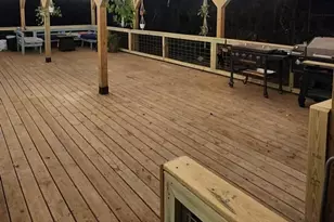 4193 Broken Bow, Lone Oak, TX 75453 - Photo 23