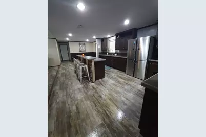 4193 Broken Bow, Lone Oak, TX 75453 - Photo 3